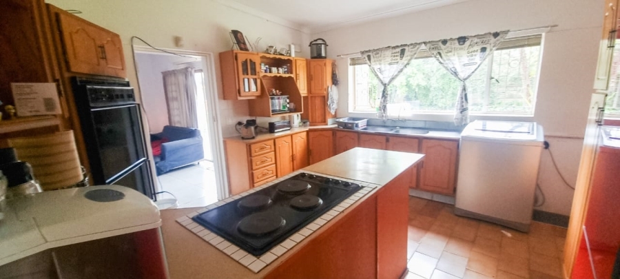 3 Bedroom Property for Sale in Schoemansville North West